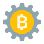 AML Icon