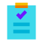 audit-ico.png