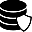 data-leack-ico.png