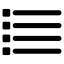 derivative-ico.png