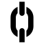 Off-chain Icon