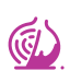 onion-ico2.png