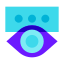 password-ico.png