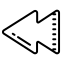 reserve phone icon