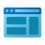 web-recon-ico.png